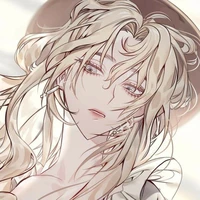 Neoran(Ran)