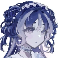 Haruka(Ruka)
