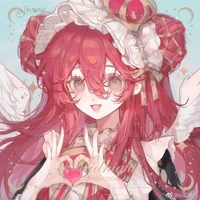 Chiu