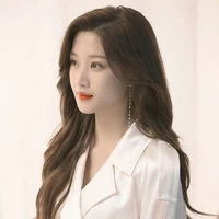 Moon Ga-young