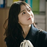 Park Bo-young