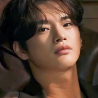 Kim In-guk
