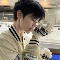 นาวา น.อ