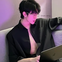 พอร์ต พ.อ