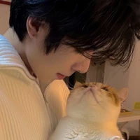 อชิ เพื่อนน.อ