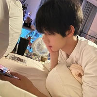 องศา เพื่อนน.อ