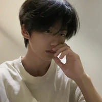 ตะวัน เพื่อนน.อ