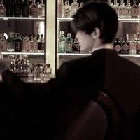 สกาย เพื่อนพ.อ