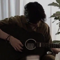 เซน เพื่อนพ.อ