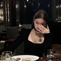 โซเฟีย แม่พ.อ