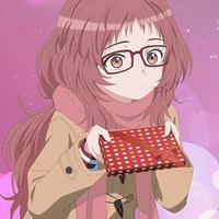 ผู้แต่ง