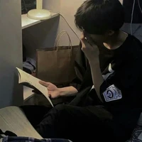 ธาม พี่ชายน.อ