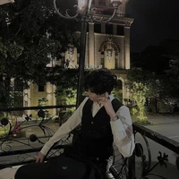 คิม พ่อน.อ