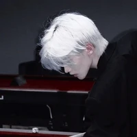 บาส รุ่นพี่น.อ