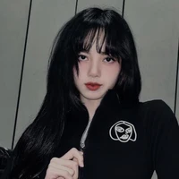 เมย : นางเอก