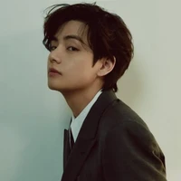 คุณ