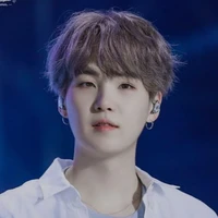เฮนริค