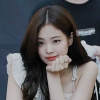ลาเมล