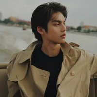 เจฟ