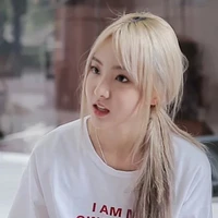 เอญ่า