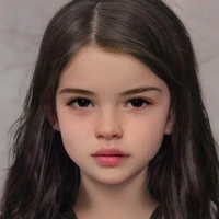 Kristen De Luca