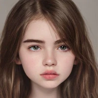 Charlotte De Luca