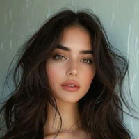 Dafne Greco