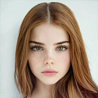 Rachel Bianco (14 años)
