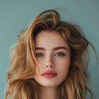 Camila Rossi