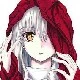 Luci