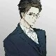 Professor Lin