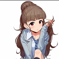 Tina