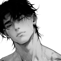 Zack