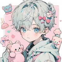 Akira