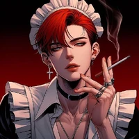 Daiki