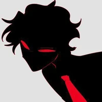 Shadow