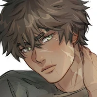 hunter (mc)