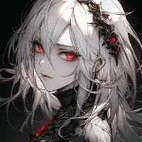 เทียน่า  มาร์ติเนซ(นางเอก)