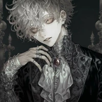 ทรอย  มาร์ติเนซ(แฝดคนน้อง พี่ชายนางเอก)