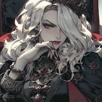 ทีร่า มาร์ติเนซ(แม่นางเอก)