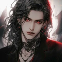 ธีโอ มาร์ติเนซ(พ่อนางเอก)