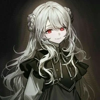 เทียน่า  มาร์ติเนซ(ตอนเด็ก)