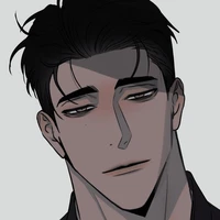 Jacob Brow (D.D)