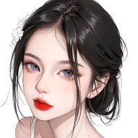 Amelia (O.D.P)