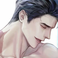 James Cooper (D.D)