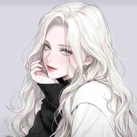 Penélope 