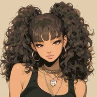 Elisa