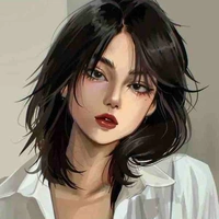 Sara(Empregada)