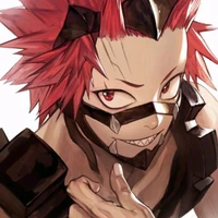 Enjiro kirishima