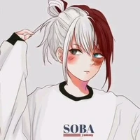~criadora~(euu)